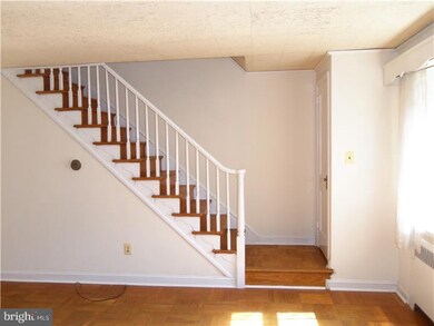 165 E Plumstead Ave, Lansdowne, PA 19050 - photo 5