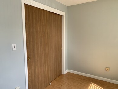 5455 N Main St unit 4D, Fall River, MA 02720 - photo 6