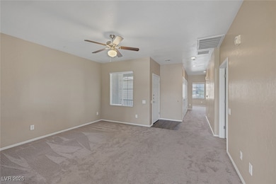 4625 Centisimo Dr unit 202, North Las Vegas, NV 89084 - photo 5
