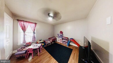 521 Paula Terrace, Prince Frederick, MD 20678 - photo 7