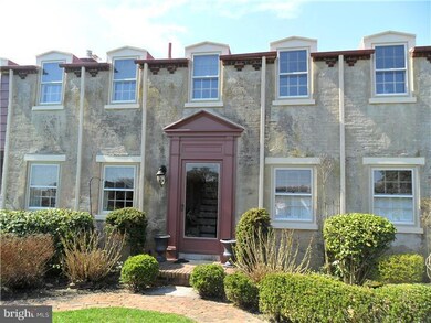 1 Packett Aly, New Castle, DE 19720 - photo 3