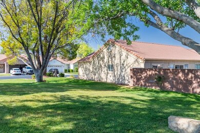 265 N Dixie Dr unit 15, St. George, UT 84770 - photo 5