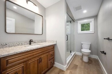 38 Rhodes Cir unit 1, Hingham, MA 02043 - photo 6