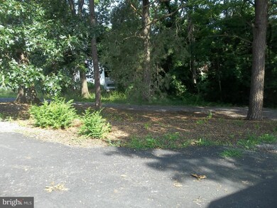 335 Kendrick Ln, Front Royal, VA 22630 - photo 5