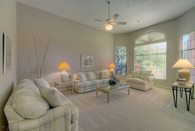 5-21-Living Room