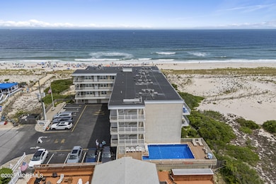 1 24th Ave unit C5, Seaside Park, NJ 08752 - photo 4