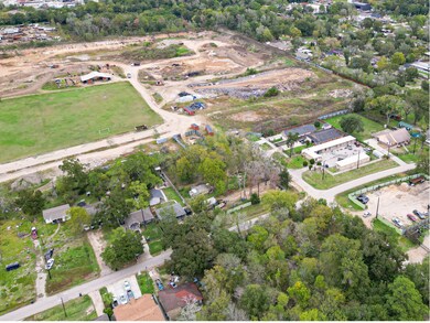 0 Lockwood unit 1026941, Houston, TX 77016 - photo 3