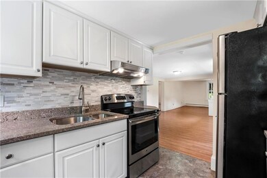 35 Mowry Ave unit 2, North Smithfield, RI 02896 - photo 2