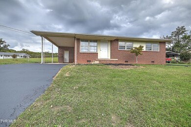 1116 Brockway DR CP-3