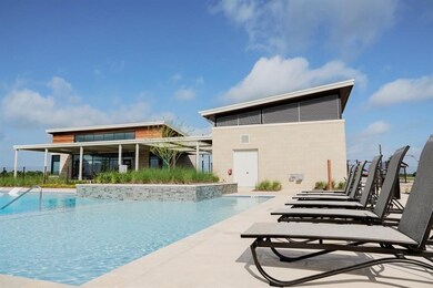 31710 Daisy Draper Ln, Hockley, TX 77447 - photo 7