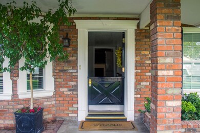 IMG_7602-HDR