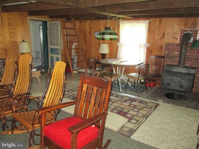 1498 Dibert Rd, Bedford, PA 15522 - photo 6