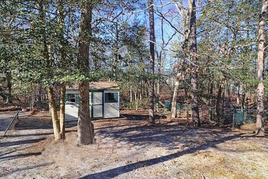 207 E Winged Foot Ct, Little Egg Harbor Township, NJ 08087 - photo 6