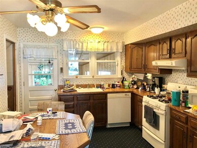 805 Fuae Ave, Northfield, NJ 08225 - photo 4