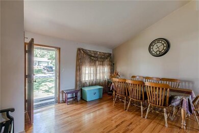 7421 Stearns St, Shawnee, KS 66203 - photo 2