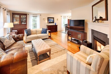 16 Bold Meadow Rd, Edgartown, MA 02539 - photo 3