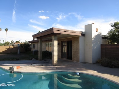 504 E Fremont Dr, Tempe, AZ 85282 - photo 4