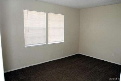 3417 Rainbow Ln, Highland, CA 92346 - photo 6