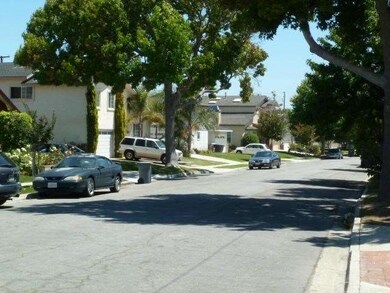 Great Neighborhood and schools - street view