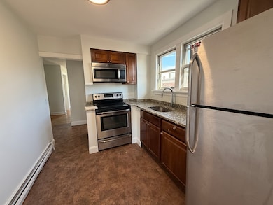 305 Princeton St unit 2, Boston, MA 02128 - photo 3