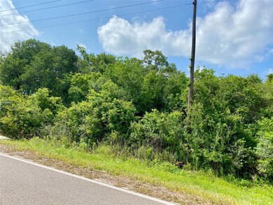 0 Georgian Way unit 7815774, Brazoria, TX 77422 - photo 2