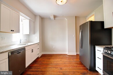 229 E 6th St, Frederick, MD 21701 - photo 7