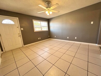 5533 34th St unit A, Lubbock, TX 79407 - photo 3