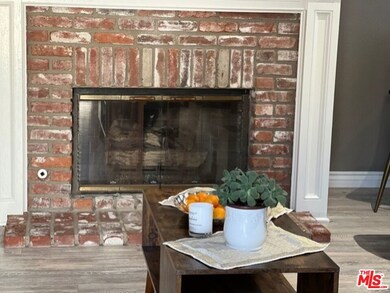 2603 Vanderbilt Ln unit 2, Redondo Beach, CA 90278 - photo 5