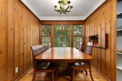 6311 Sherwood Ln, Shawnee, KS 66203 - photo 7