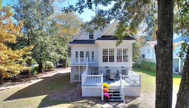 119 Wolfs Thick Rd, Cordele, GA 31015 - photo 6