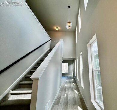 17683 Brass Buckle Way, Monument, CO 80132 - photo 3