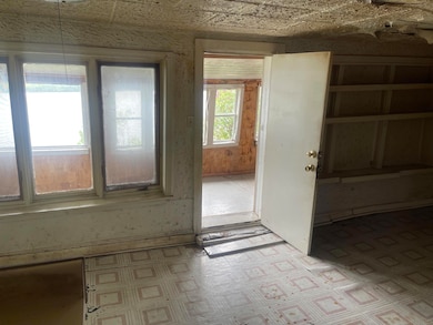 298 Sinclair Rd, Sinclair, ME 04779 - photo 5