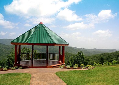 clubhouse2