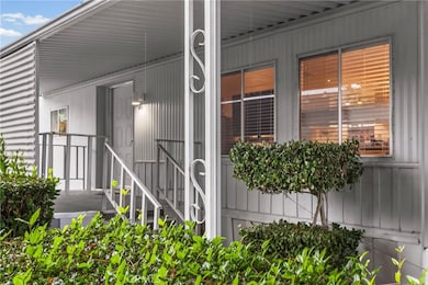 3960 S Higuera St unit 176, San Luis Obispo, CA 93401 - photo 3