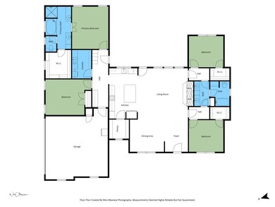 157 Metheglin Dr, Temple, TX 76502 - photo 3