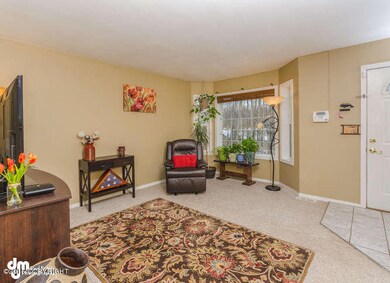 2615 W Snowcrest Drive Wasilla-small-013
