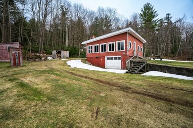 127 Ludwig Rd, Ashfield, MA 01330 - photo 5