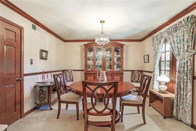 115 Blackbeard Dr, Slidell, LA 70461 - photo 3