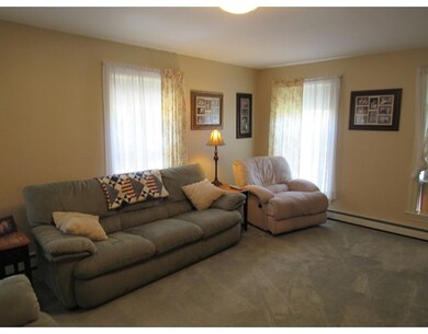 4 Lee Rd, South Deerfield, MA 01373 - photo 7