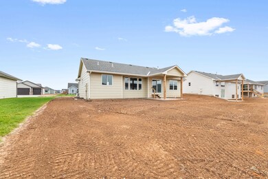 10987 W Sondra St, Maize, KS 67101 - photo 5