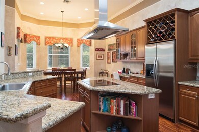 9527 Queensbury Ct, Windermere, FL 34786 - photo 5