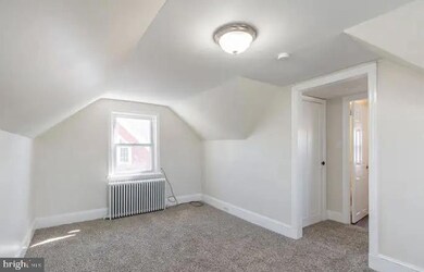 148 N Main St, Souderton, PA 18964 - photo 4