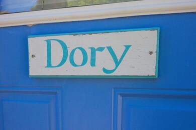Dory