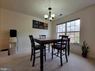 136 Wishing Star Ct unit 3B, Hagerstown, MD 21740 - photo 5