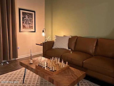 4124 Kittrell Farms Dr unit M4, Greenville, NC 27858 - photo 3