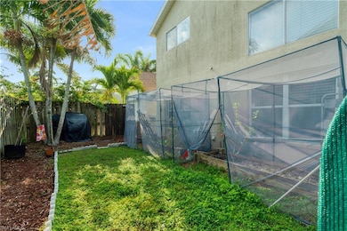 3508 Magenta Ct unit 17, Naples, FL 34112 - photo 4