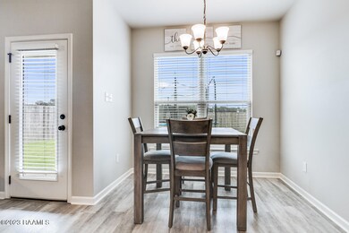 221 Burndap Way-8