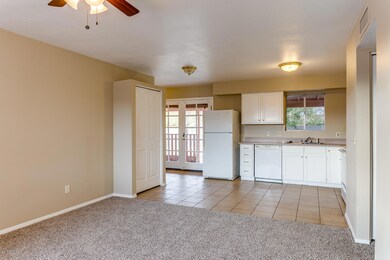 646 N 97th St, Mesa, AZ 85207 - photo 5