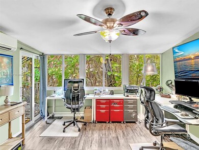 1503 SW 5th Place, Fort Lauderdale, FL 33312 - photo 5