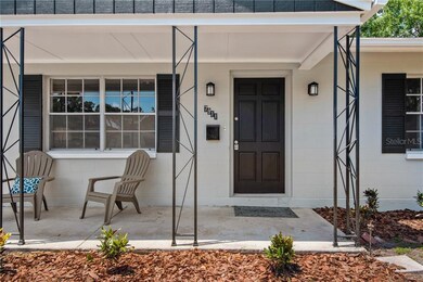 7911 W Hiawatha St, Tampa, FL 33615 - photo 3